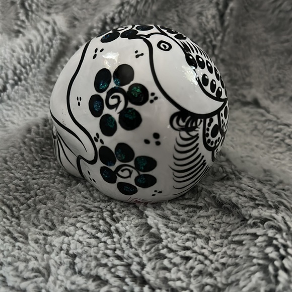 Sugar Skull Decoration - Picture 4 of 11